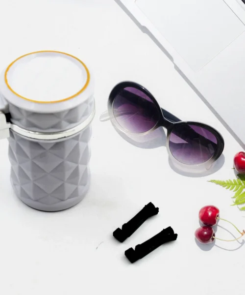 portable-car-ashtray-for-cigarette webp