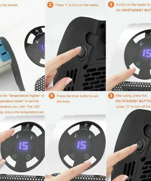 portable-electric-heater-for-room webp