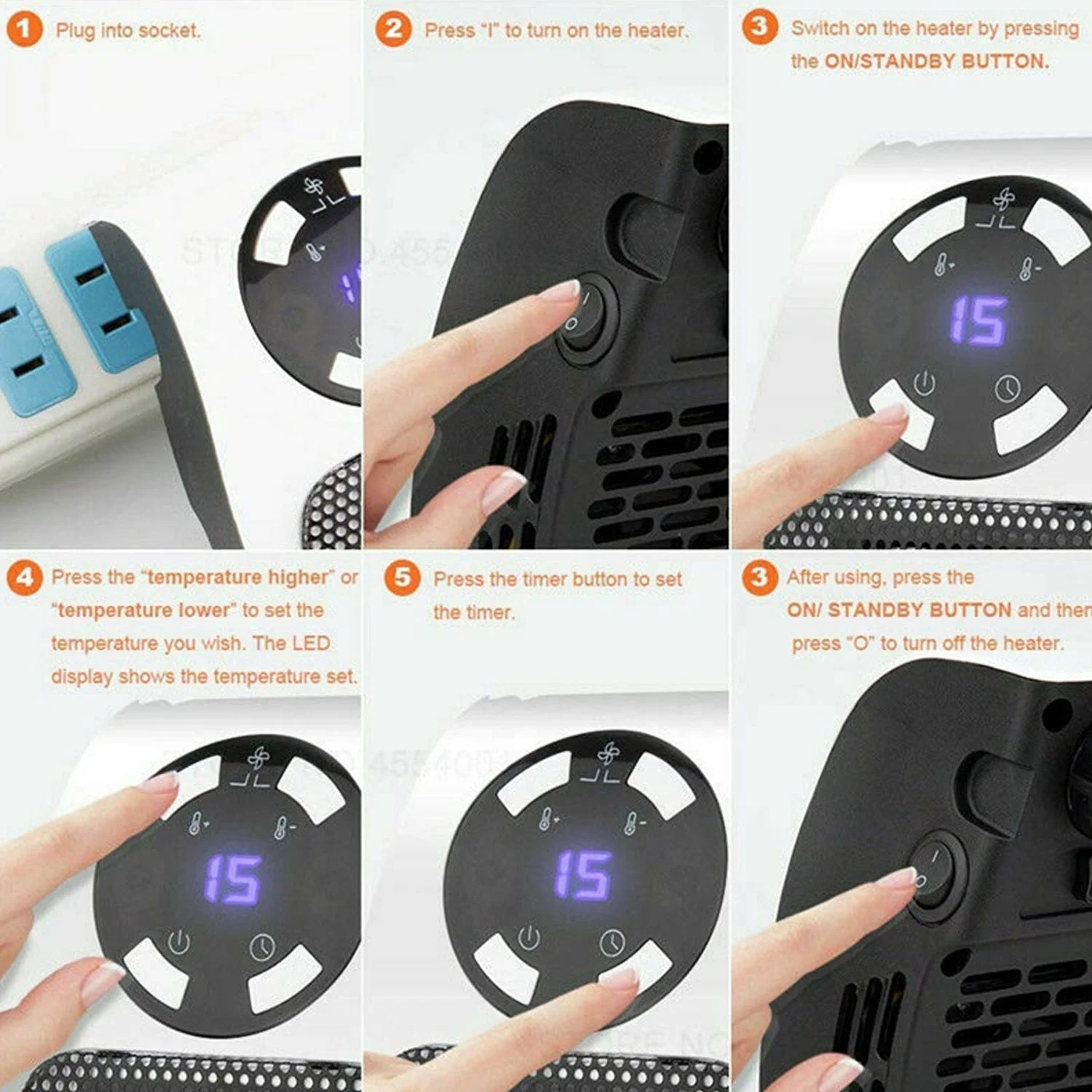 portable-electric-heater-for-room webp