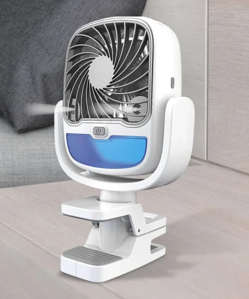 portable-fan-10 webp