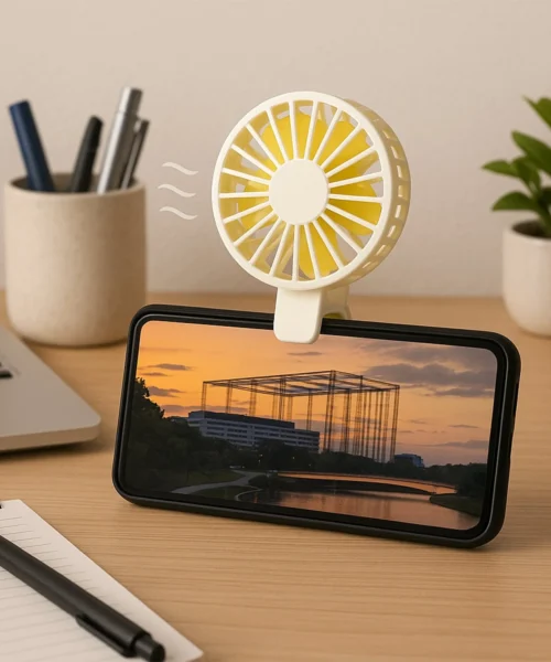 portable-fan-2 webp