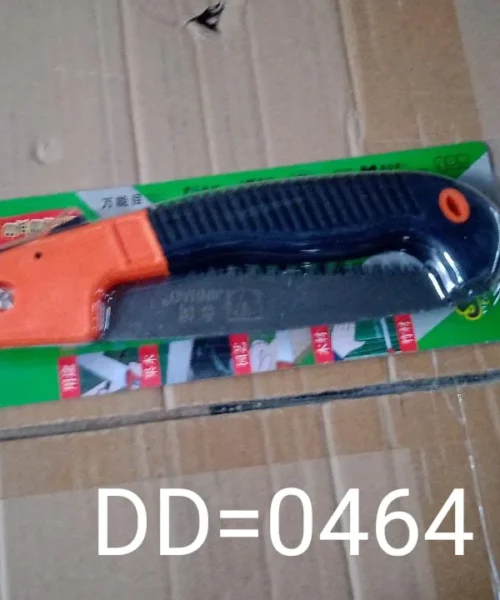 portable-folding-saw-for-gardening webp