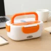 portable-food-warmer-for-travel webp