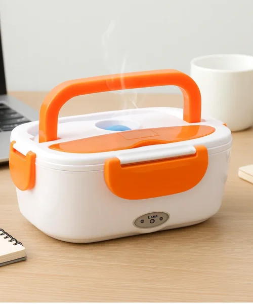 portable-food-warmer-for-travel webp