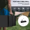 portable-grill webp