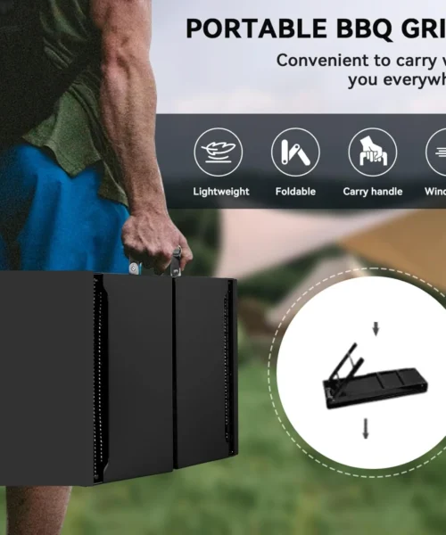 portable-grill webp