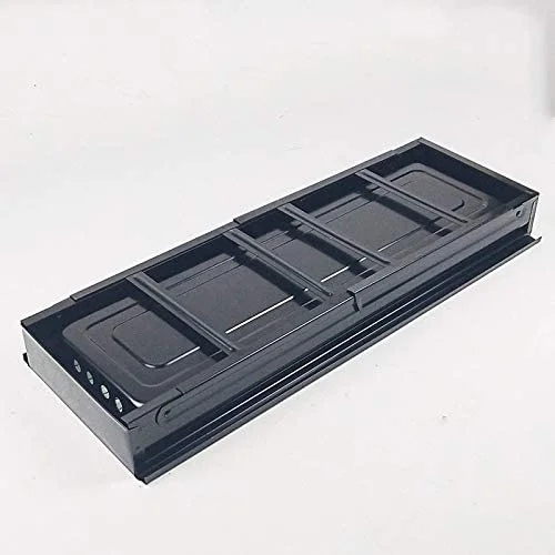 portable-grill-for-picnic webp