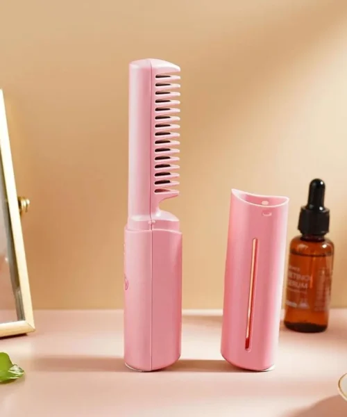portable-hair-straightener webp