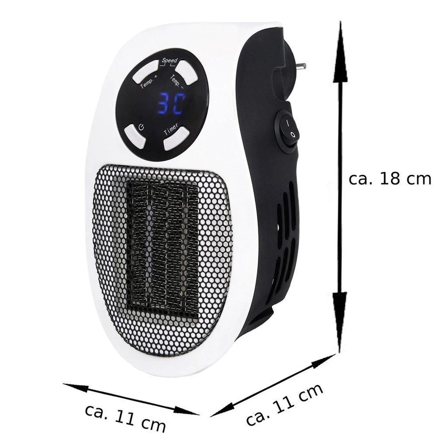 portable-heater webp