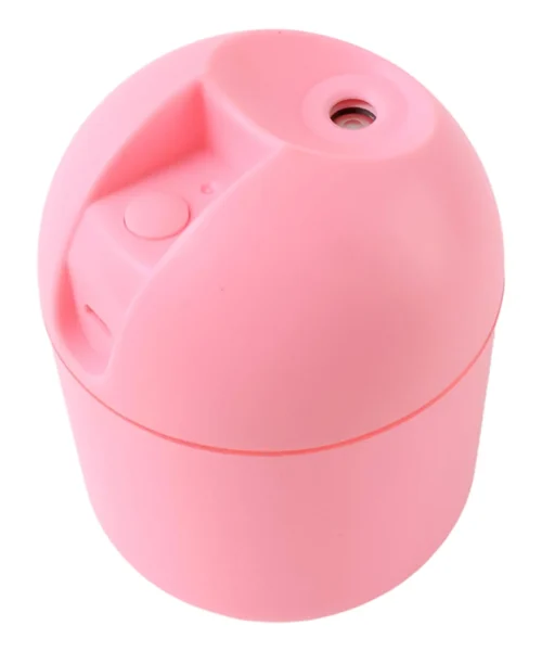 portable-humidifier webp