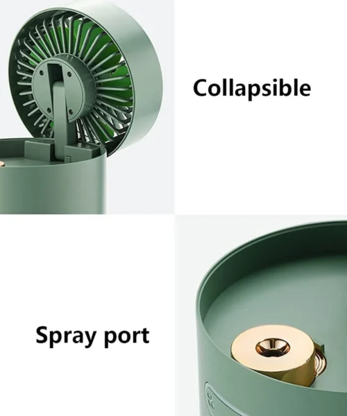 portable-humidifier-fan-for-office-1 webp