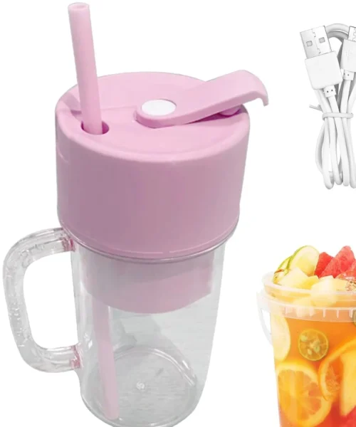 portable-juicer-1-1 webp