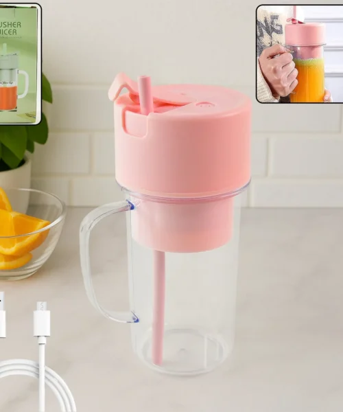 portable-juicer webp