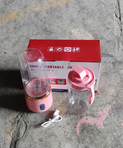 portable-juicer-blender-for-home-use webp