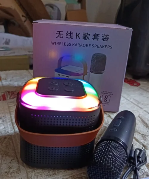 portable-karaoke-machine-for-travel webp