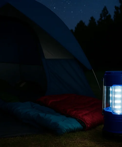 portable-lantern-2 webp
