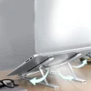 portable-laptop-stand-for-office webp