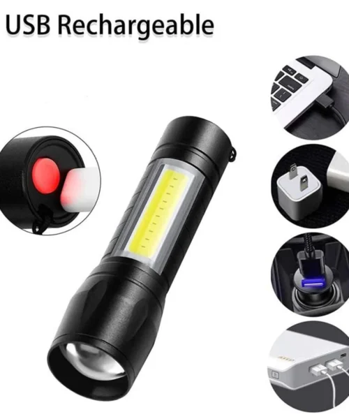 portable-light-1 webp