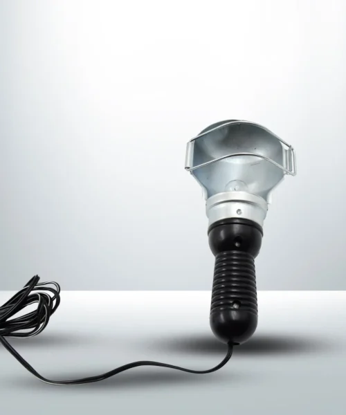 portable-light webp