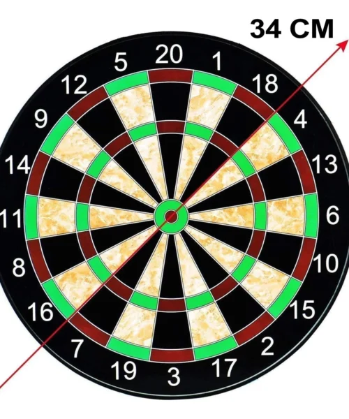 portable-magnetic-dart-board-for-home webp
