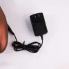 portable-massage-pillow-for-back webp