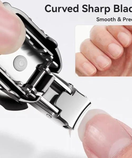 portable-nail-clipper-for-men webp