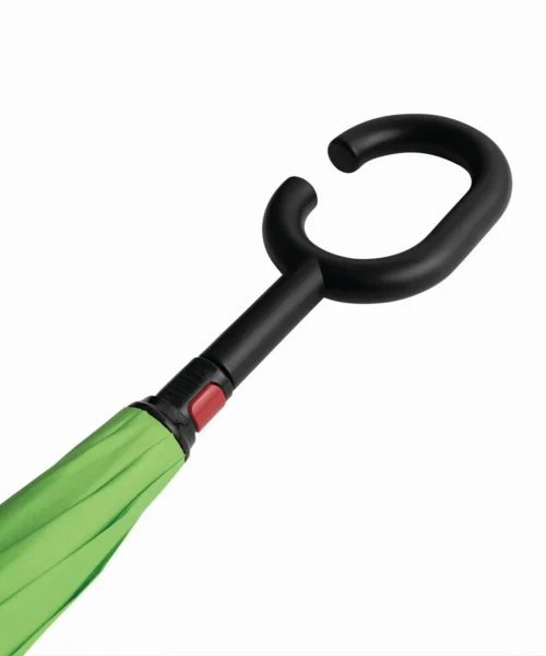 portable-rain-umbrella-for-children webp