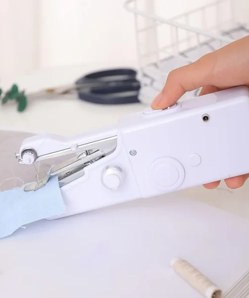 portable-sewing-machine-2 webp