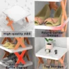 portable-shoe-rack-for-office webp