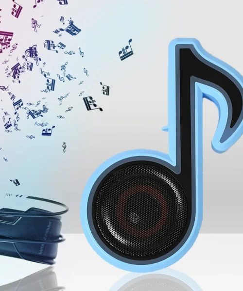 portable-speaker-3-1 webp