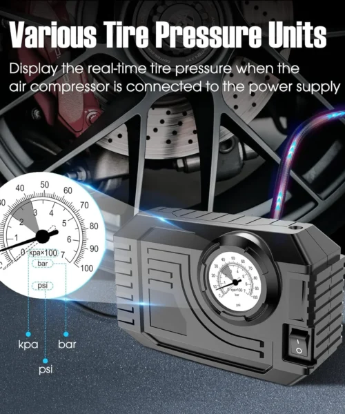portable-tire-inflator-for-car webp