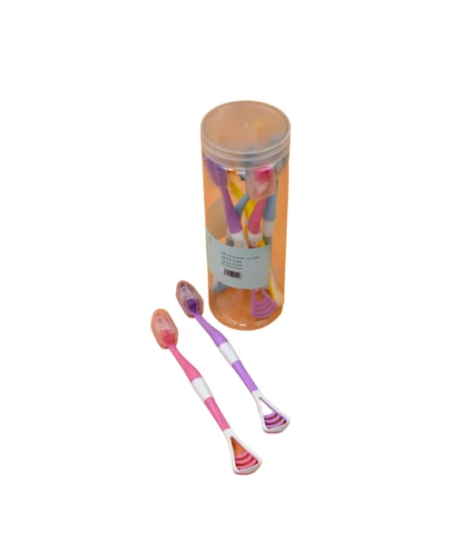 portable-toothbrush-holder-for-home webp