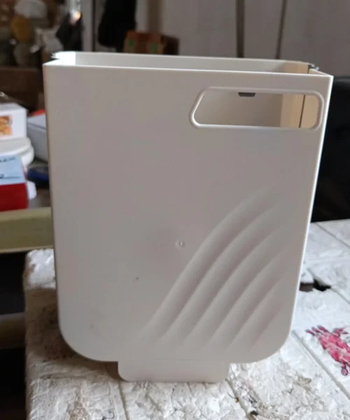 portable-trash-can-for-car webp