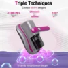 portable-vacuum-2 webp