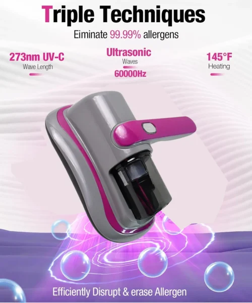 portable-vacuum-2 webp