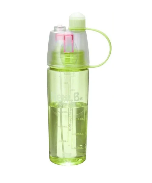 portable-water-bottle-1 webp