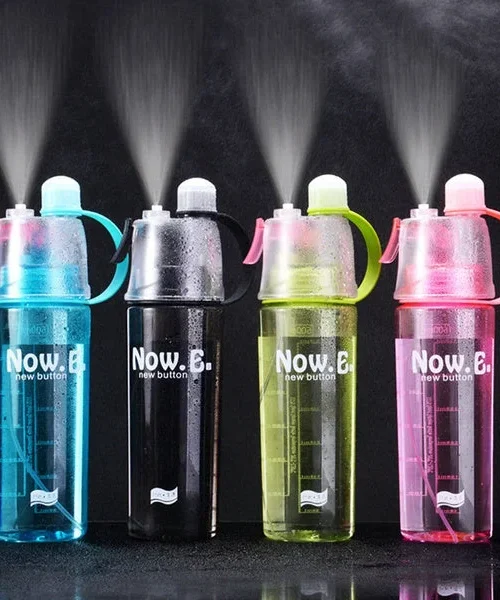 portable-water-bottle-for-travel webp
