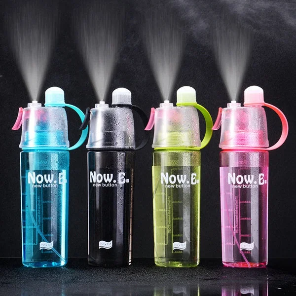 portable-water-bottle-for-travel webp