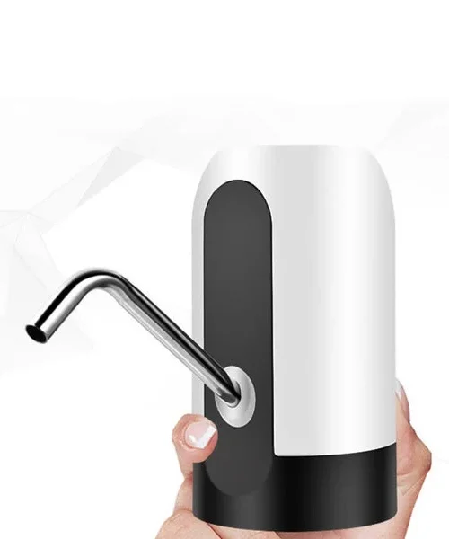 portable-water-cooler webp