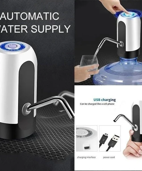 portable-water-dispenser-for-home webp