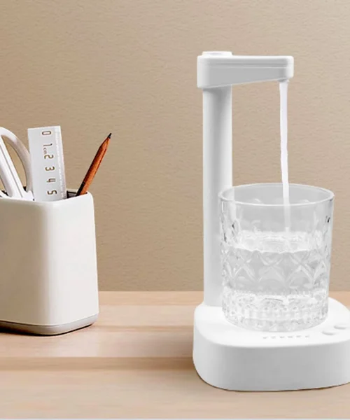 portable-water-dispenser-for-office webp