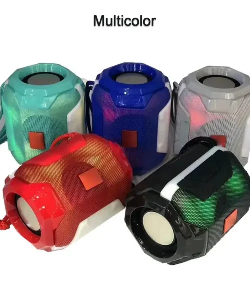 portable-wireless-speaker-for-dj webp