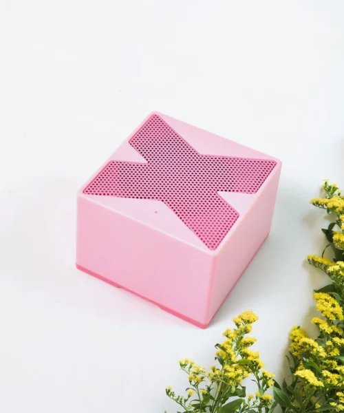 portable-wireless-speaker-for-phone webp