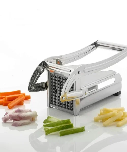 potato-chips-cutter-1 webp