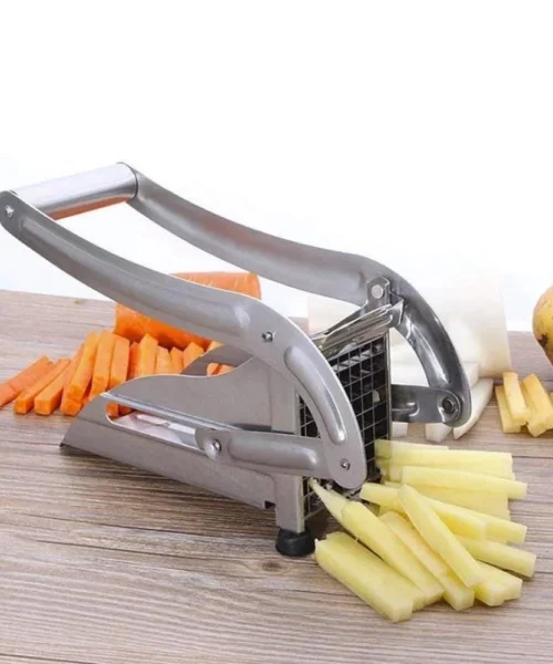 potato-chips-cutter webp