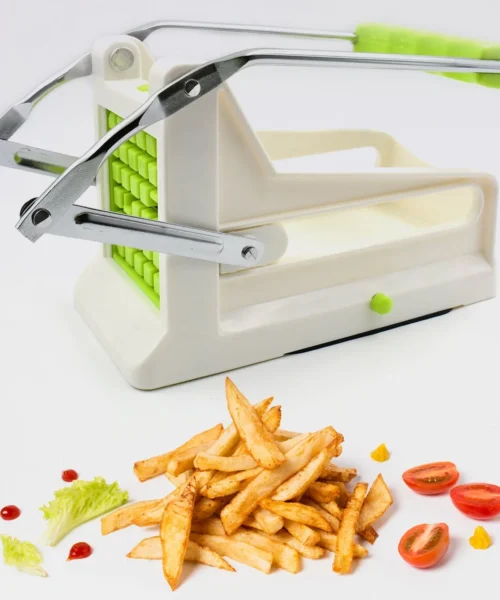 potato-cutter-1 webp