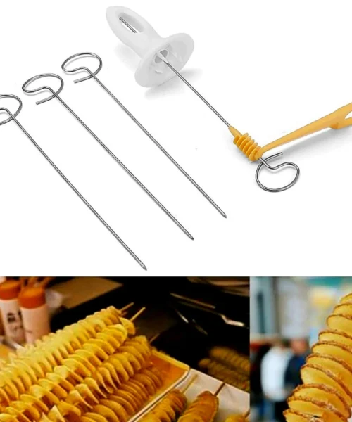 potato-cutter-2 webp
