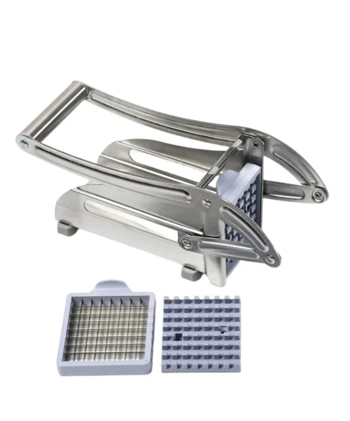 potato-cutter-machine webp