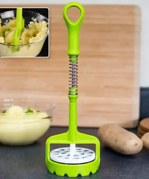 potato-masher-2 webp
