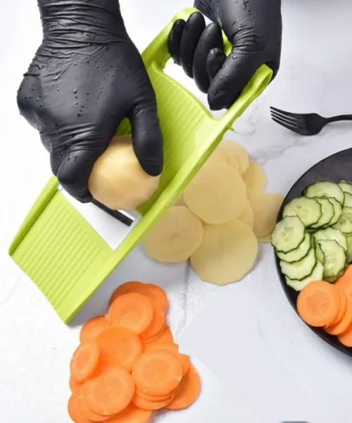potato-slicer-1-1-1 webp